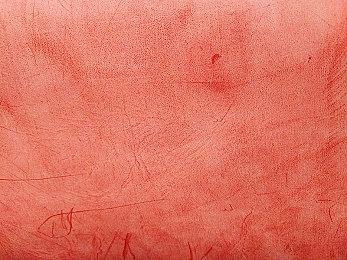 魂类游戏《Void Sols》Steam页面上线 不支持中文