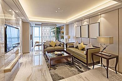 腾讯TIM云文件功能停止服务 微云云盘可继续使用